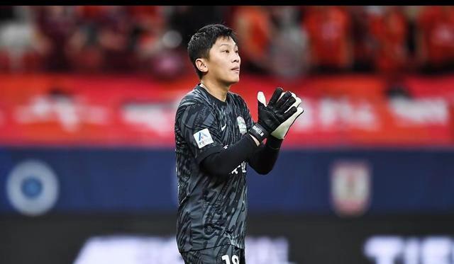 img, 拉莫斯真乃, 很快将河南 img, 拉莫斯真乃, 很快将河南