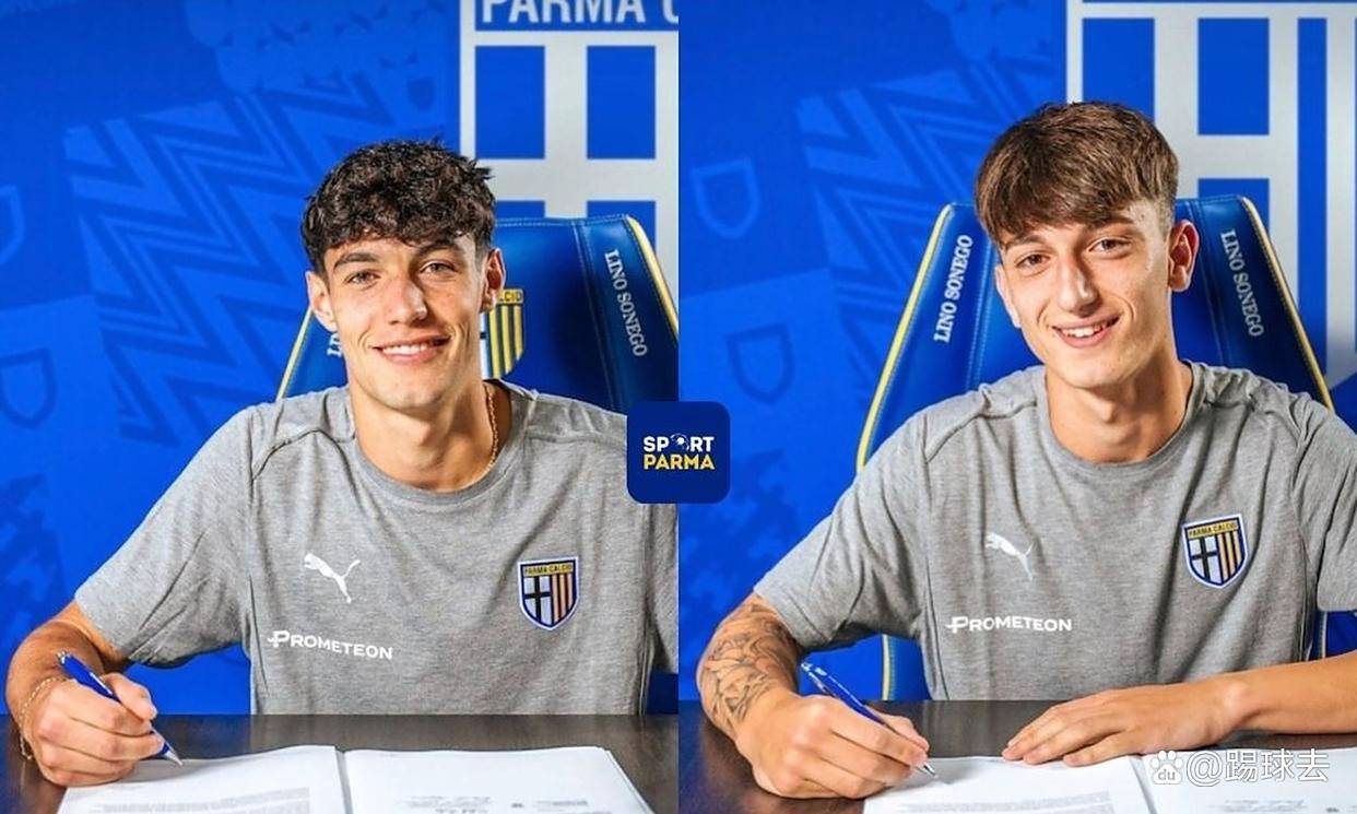 持者才十五, 库埃斯塔手, 这么干还是 持者才十五, 库埃斯塔手, 这么干还是