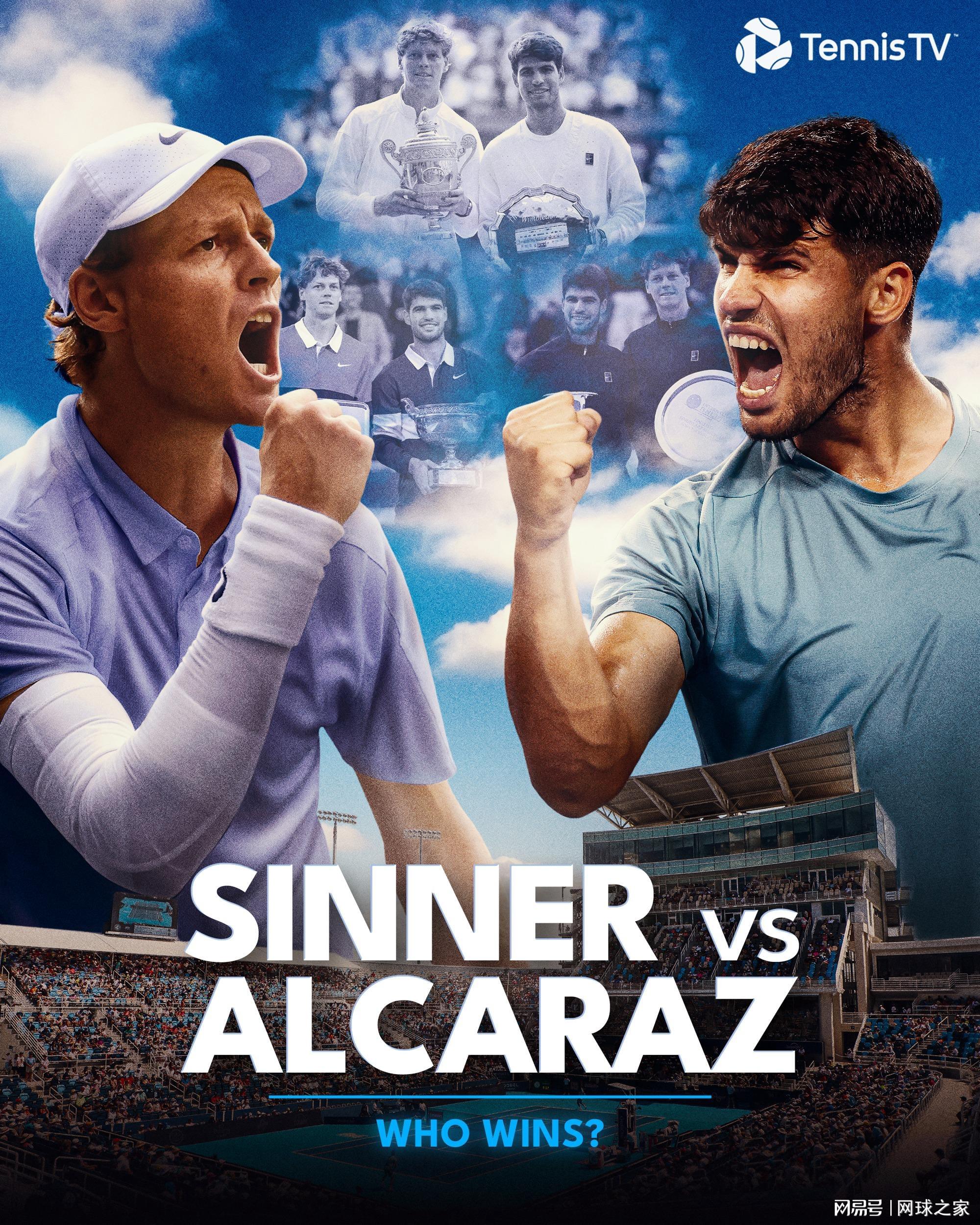 的经典对决, jpg