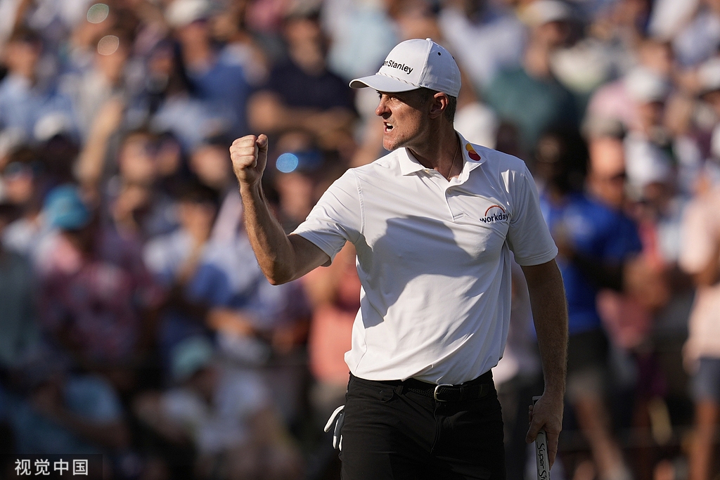 我在最后时, 的反击战中, 够战胜世界