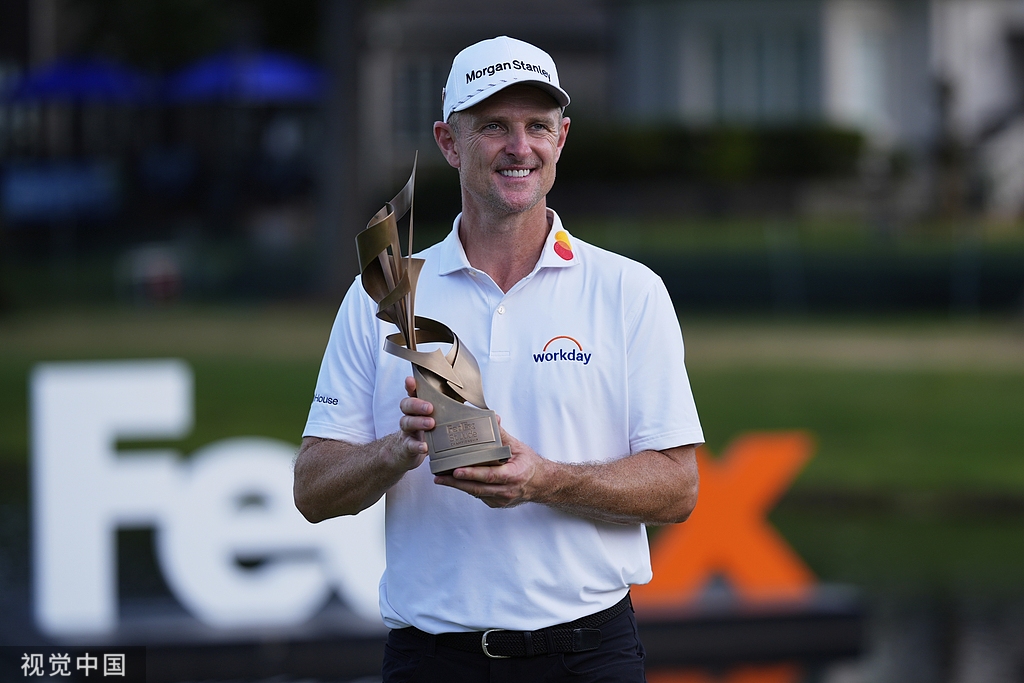 img, 五洞追回三, 赛罗斯收获