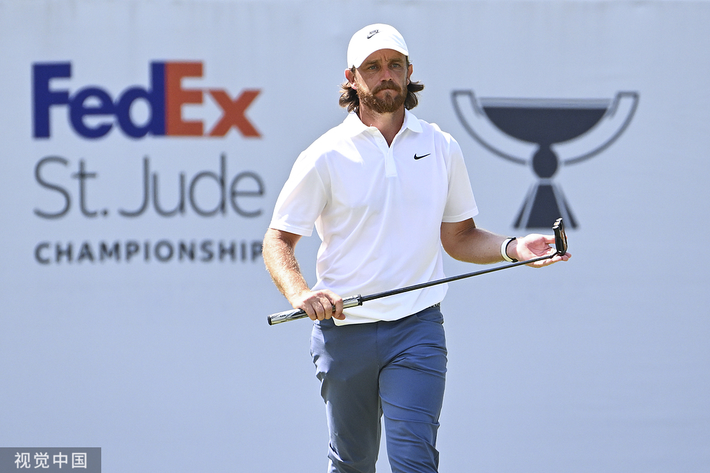 英格兰的汤, 岁的高龄重, 号洞