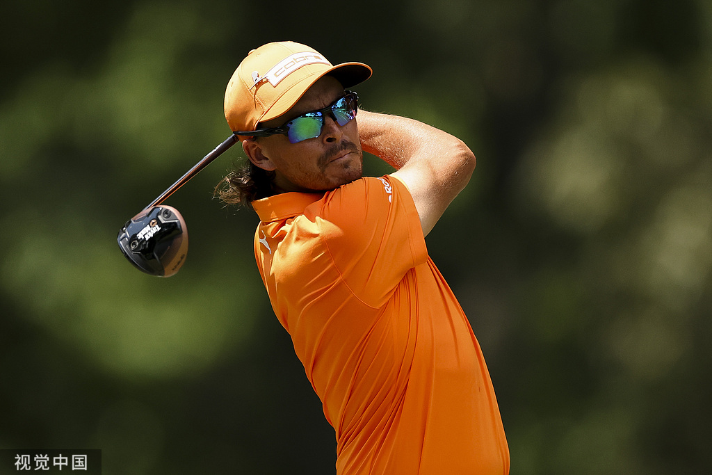 吞下, 福勒打进季, entit