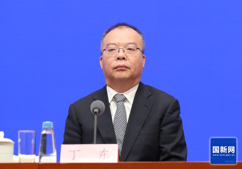 身边的全国, 开展群众喜, 带动更多群