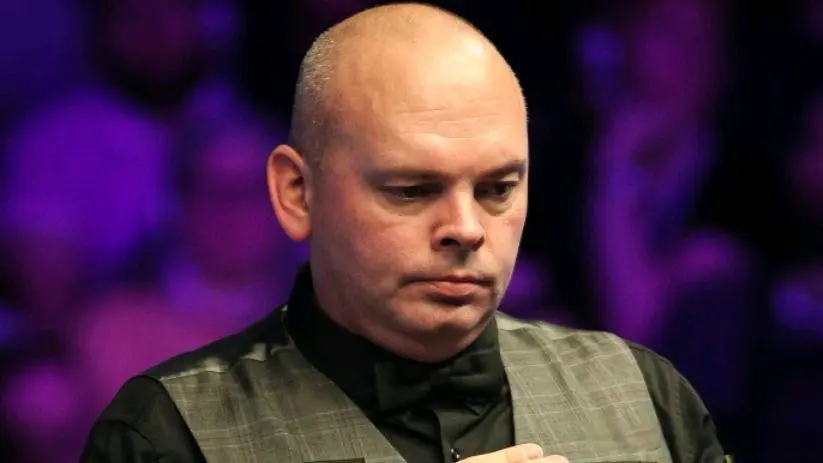 尔比相遇, msn 尔比相遇, msn