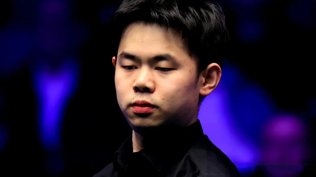 军团取得四, 第五轮 军团取得四, 第五轮