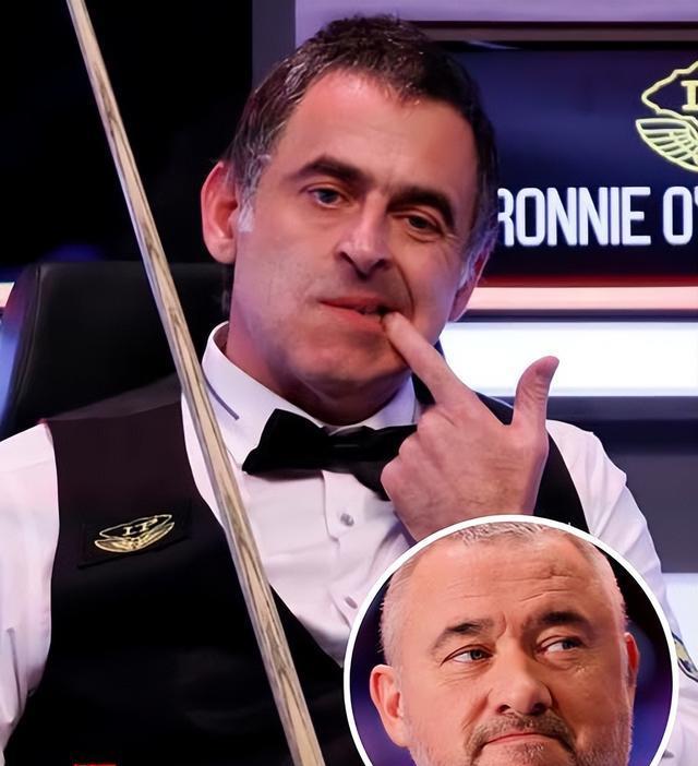 KRlOZ, 亨德利, 一个不可思 KRlOZ, 亨德利, 一个不可思