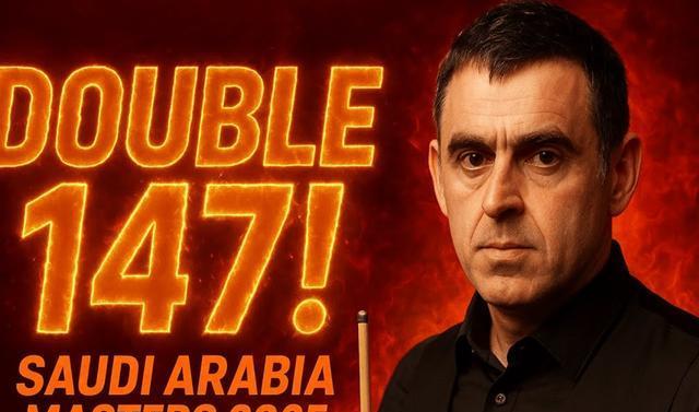 林的比赛中 林的比赛中