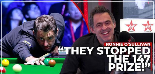 也许也没有 也许也没有