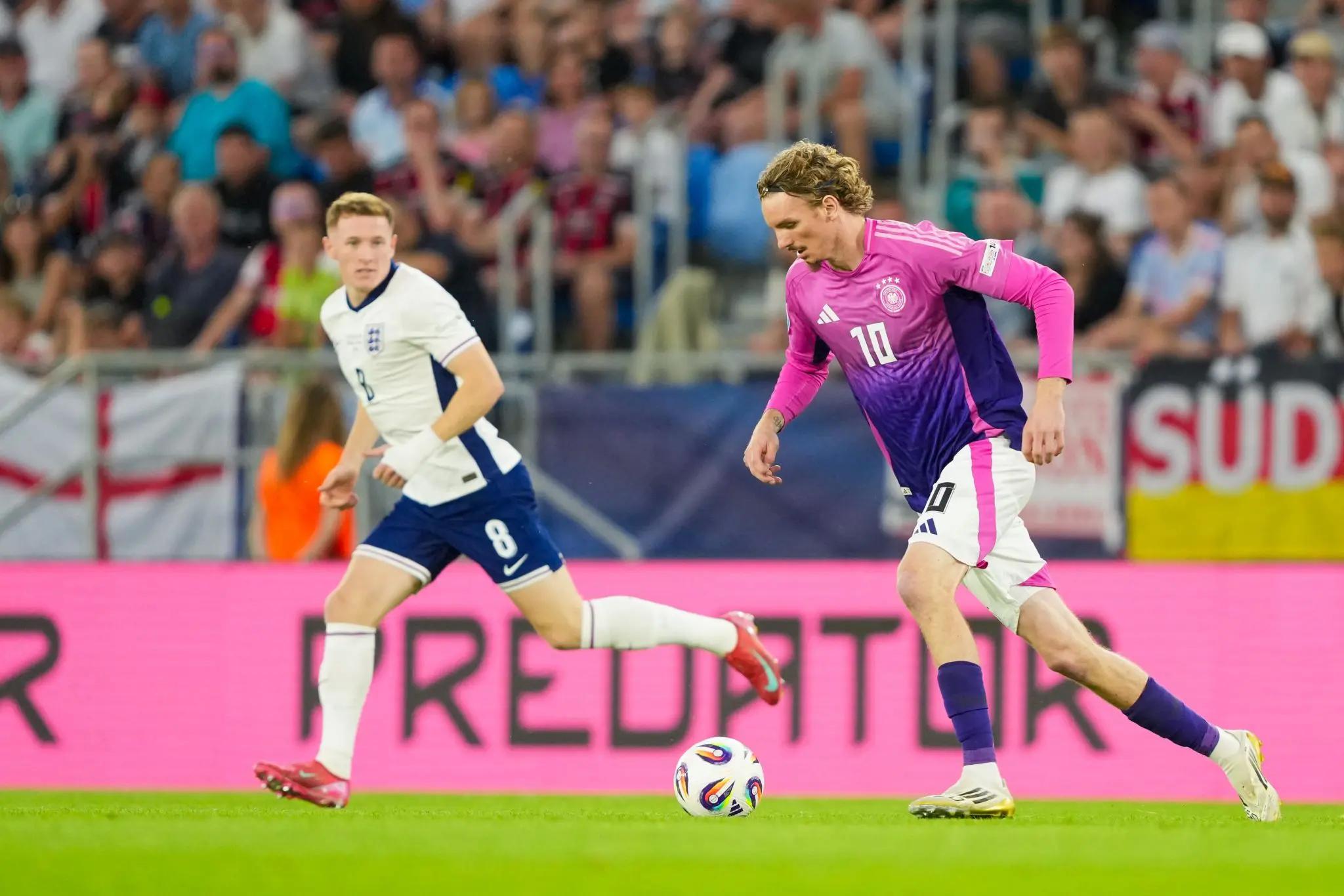 赛季, 很艰难 赛季, 很艰难