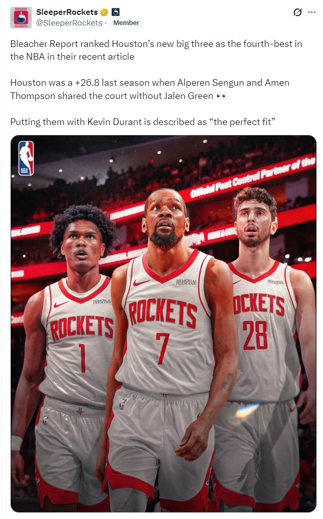 net, 首轮 net, 首轮