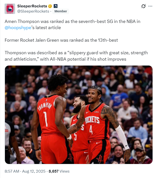 的大交易对, dingy, net 的大交易对, dingy, net