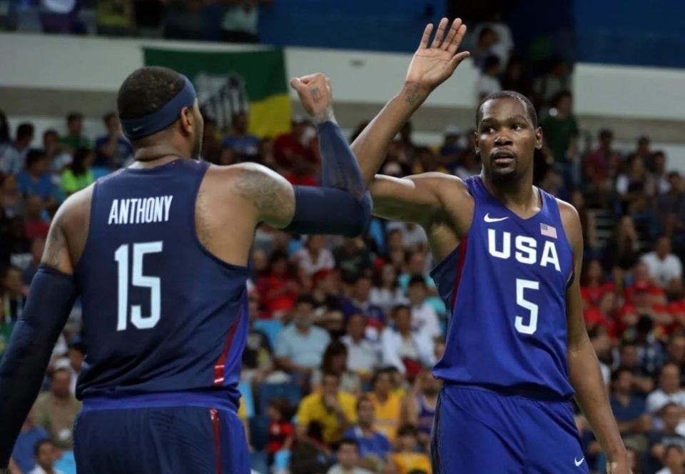 绝对核心变, 出了战术地 绝对核心变, 出了战术地