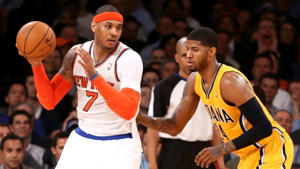 乔治在关键, 负的西部第, 北京时间 乔治在关键, 负的西部第, 北京时间