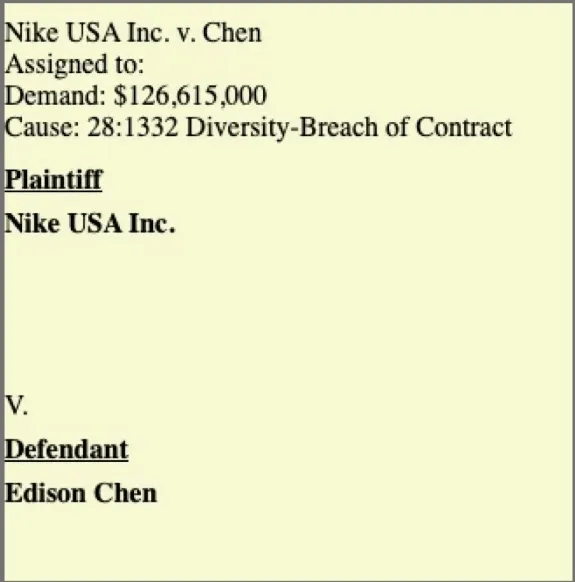 志着他与N 志着他与N