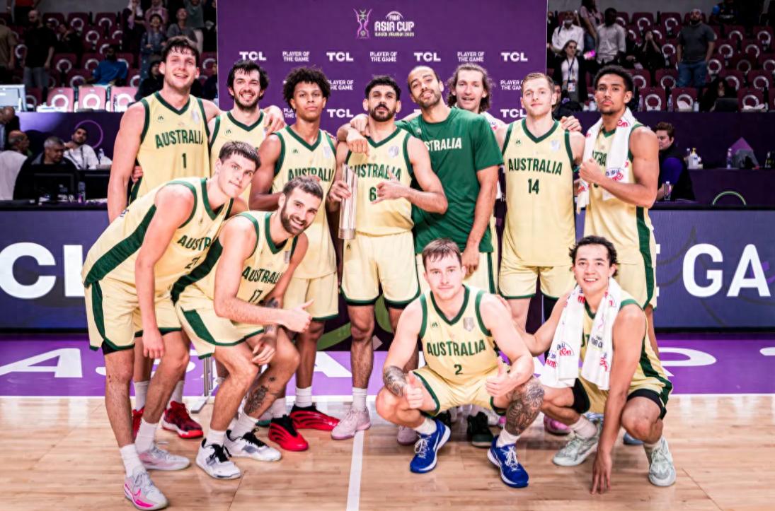 src, http, 中国男篮