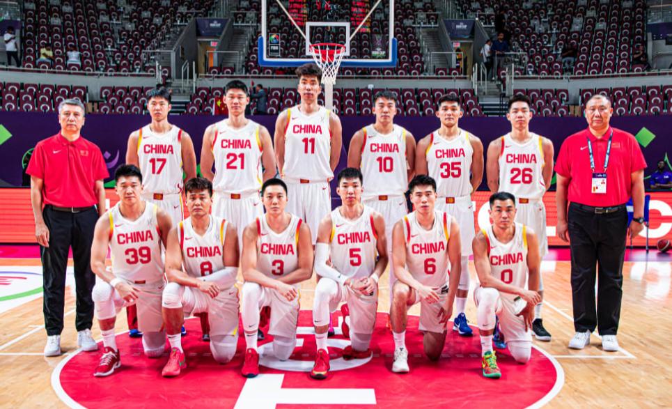 都进不去, 转出局, 第一次参加