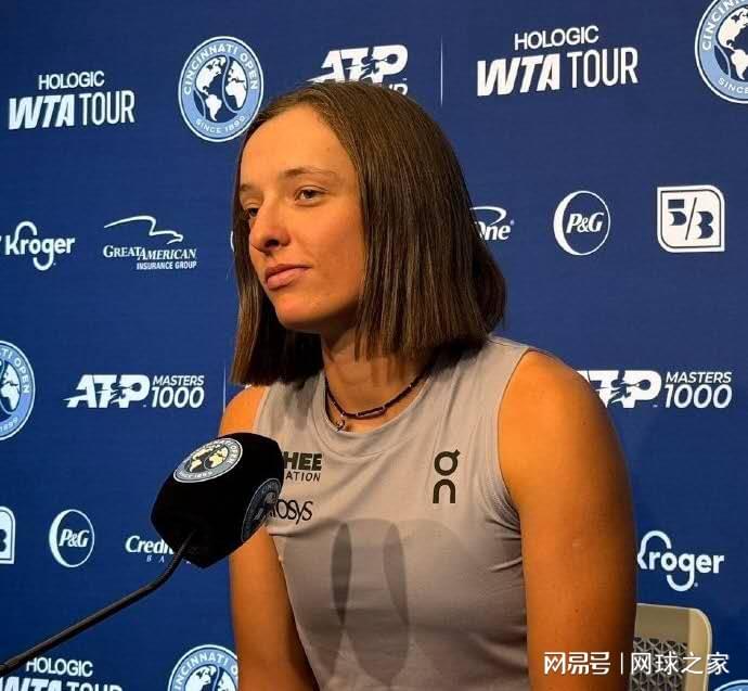 万美金的总, ue, 斯瓦泰克如 万美金的总, ue, 斯瓦泰克如