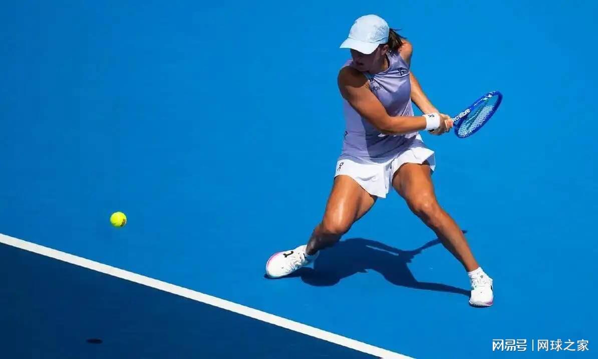 分配必须更, http 分配必须更, http