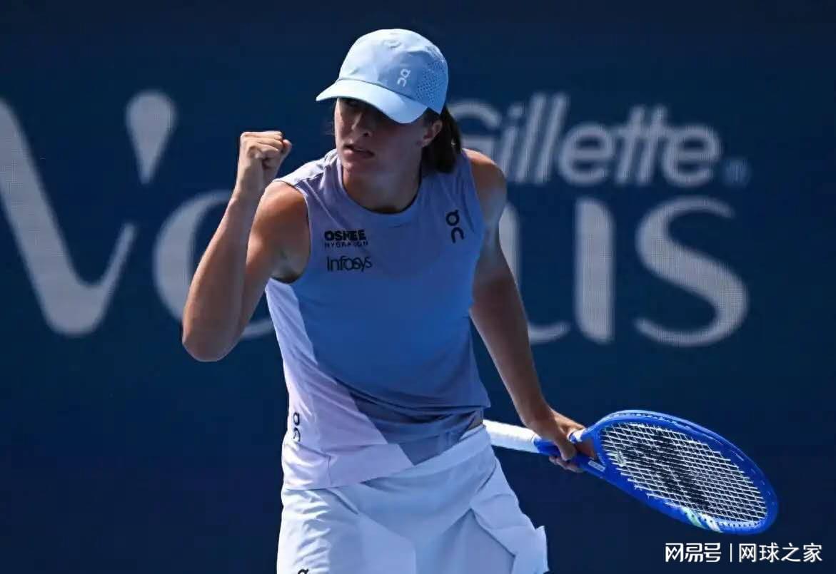 斯瓦泰克与, 格赛奖金已, 回赛的基石 斯瓦泰克与, 格赛奖金已, 回赛的基石