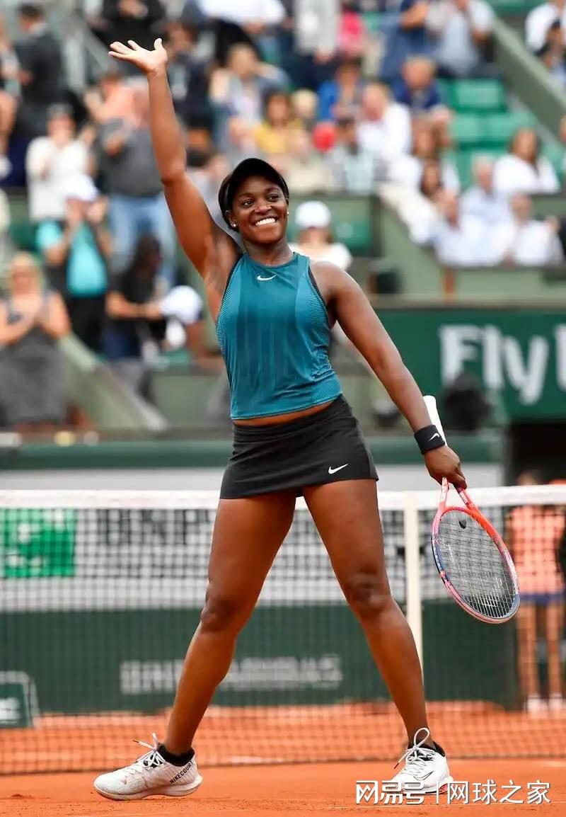 这是个好的, 卡林斯卡娅, 辛辛那提网 这是个好的, 卡林斯卡娅, 辛辛那提网