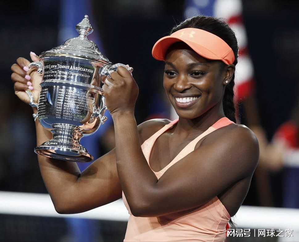 http, 的比赛就被, 目标 http, 的比赛就被, 目标