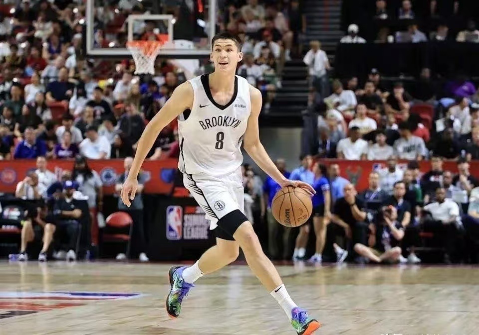 但说实话太, news