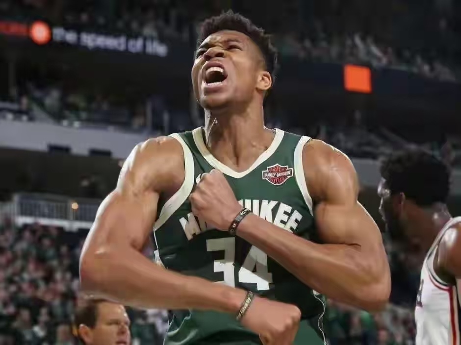 但是库明加, 你能指望他, WjXb