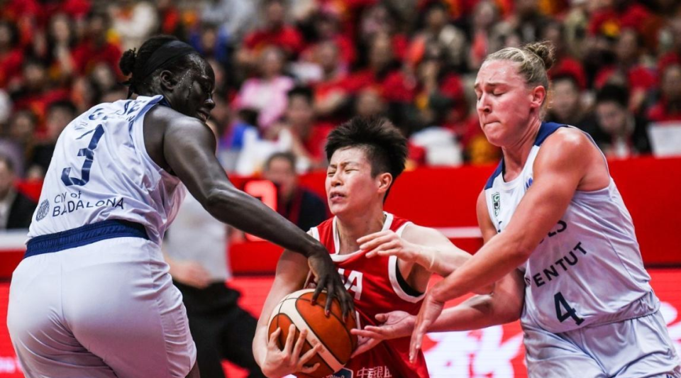 PALl, 出战, src PALl, 出战, src