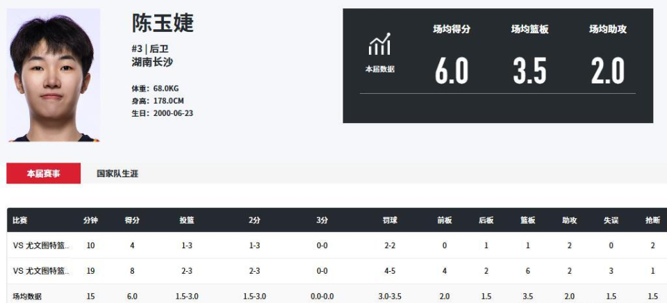 wtc, inews, src wtc, inews, src