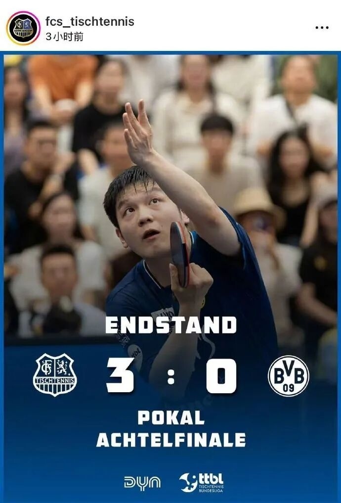 若有来源错, src 若有来源错, src