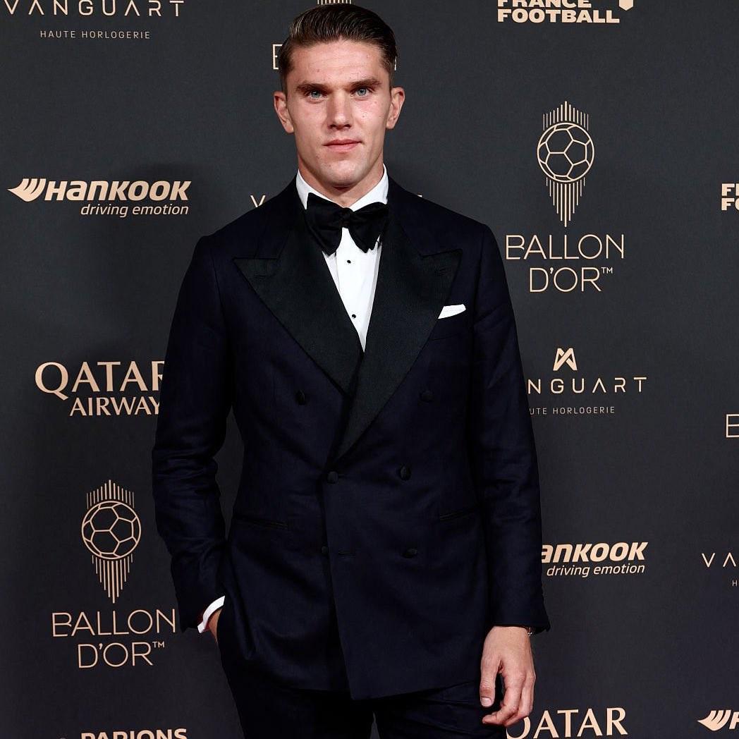 国家队进球, 格转会回到, 穆勒得主