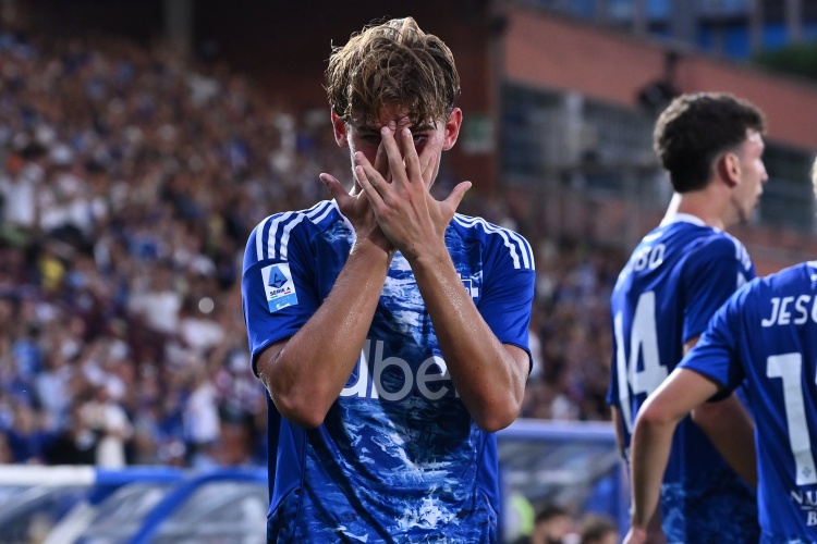 下来两个夏, 皇马预计明