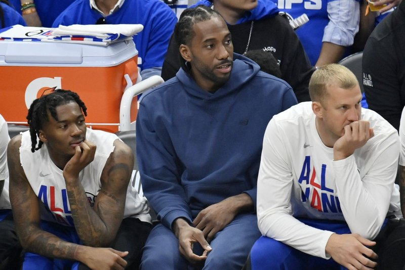 上赛季, 场后遗憾出