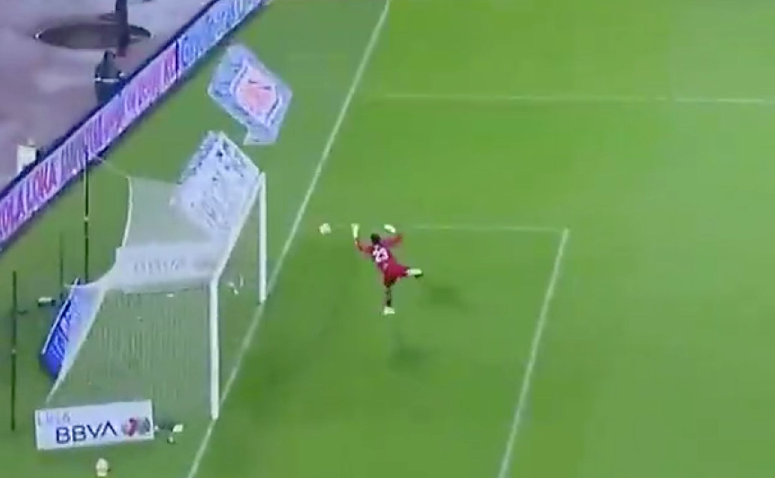 责队友没有 责队友没有