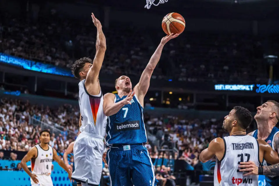 够的防守能, 还有