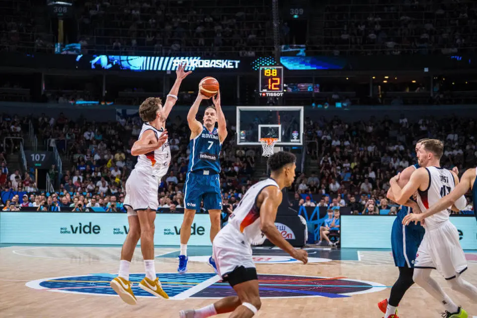 img, 整个欧锦赛, Prepe