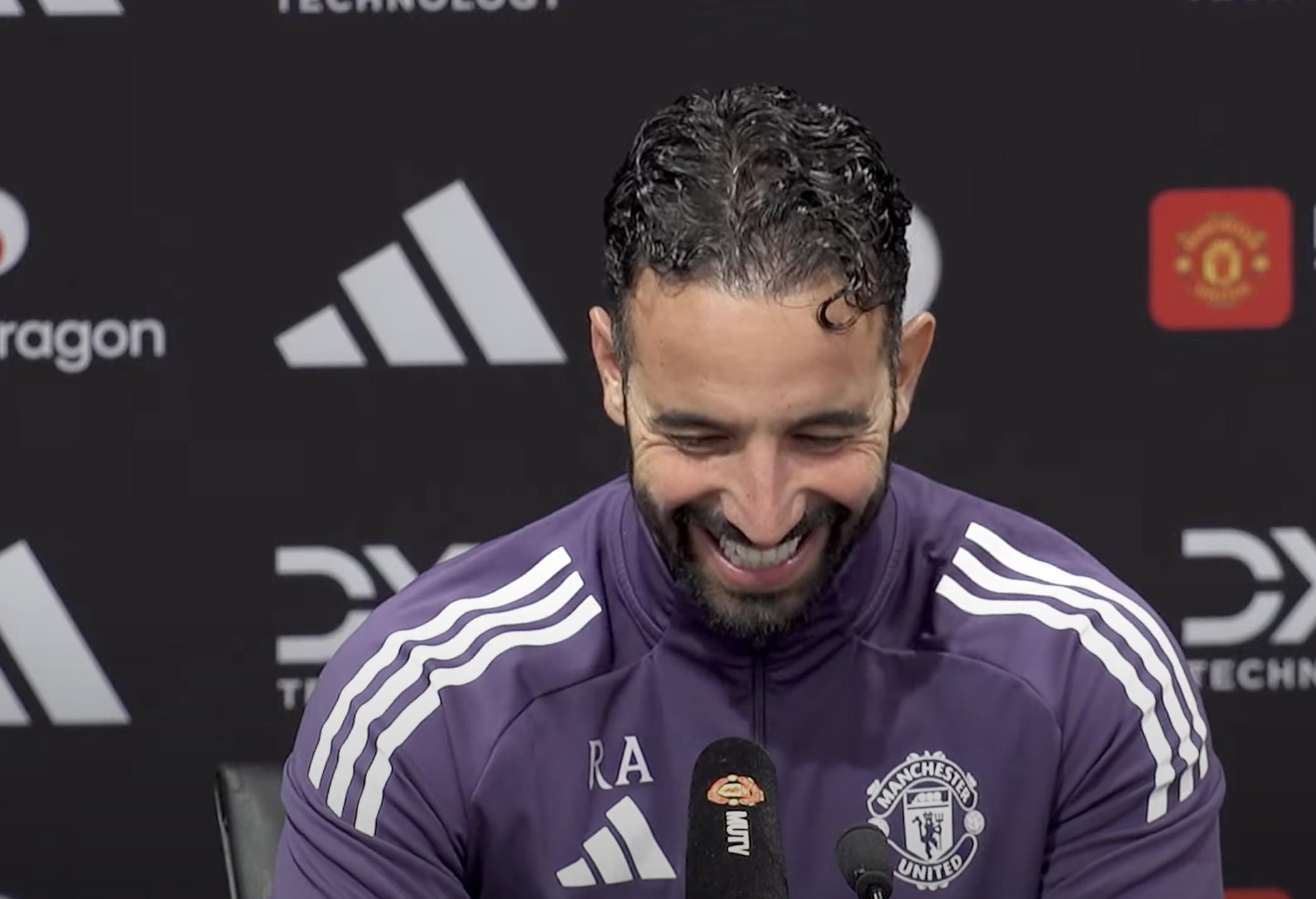 进攻, 我认为我们 进攻, 我认为我们