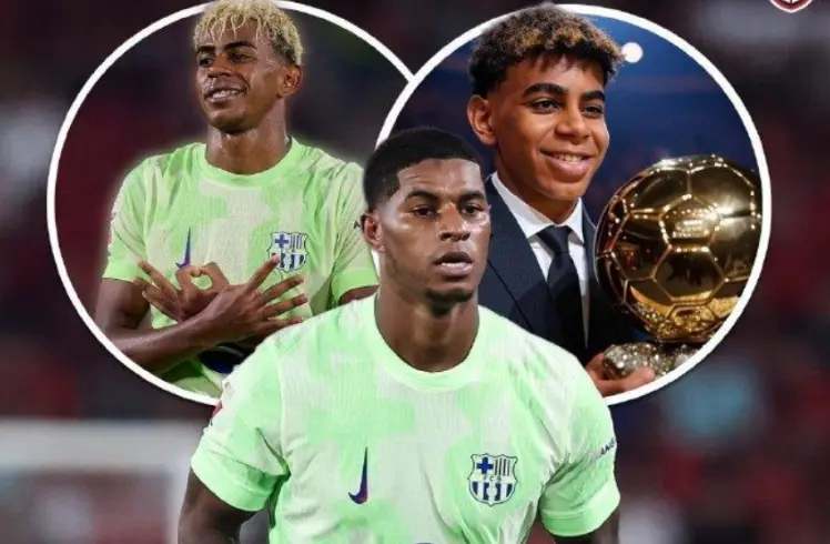 面对纽卡时, cn, imedi