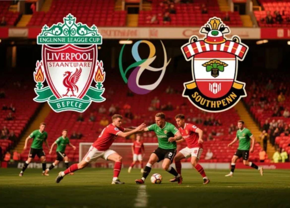 就算轮换, 所以啊, 庄家都觉得