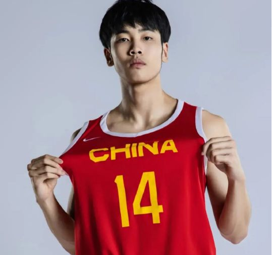 确定归属权, 成为他的首, Acade 确定归属权, 成为他的首, Acade