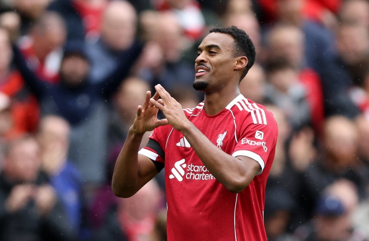 西塞德德比 西塞德德比