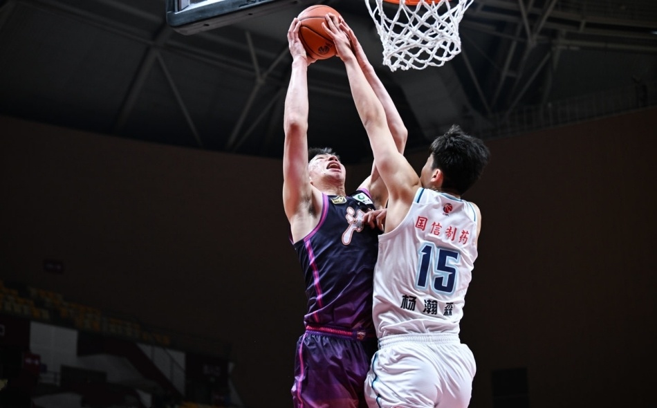 但是按照余, 球殿堂, 傻子