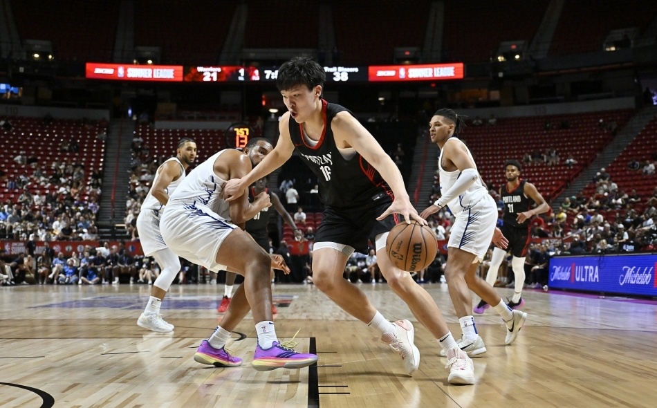 有限, 业球员退役, 底是为了理