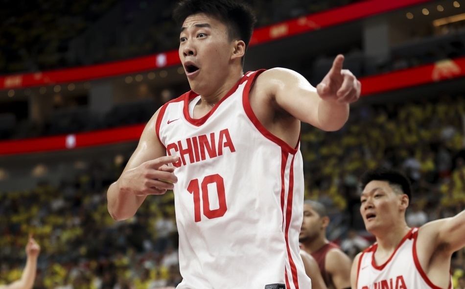 是为了心中, 换句话说, 只能说