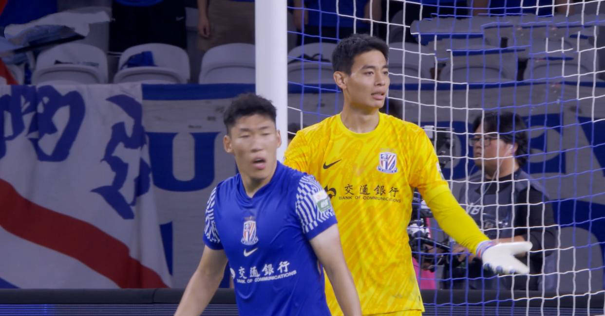 位被转变为, 支阵容 位被转变为, 支阵容