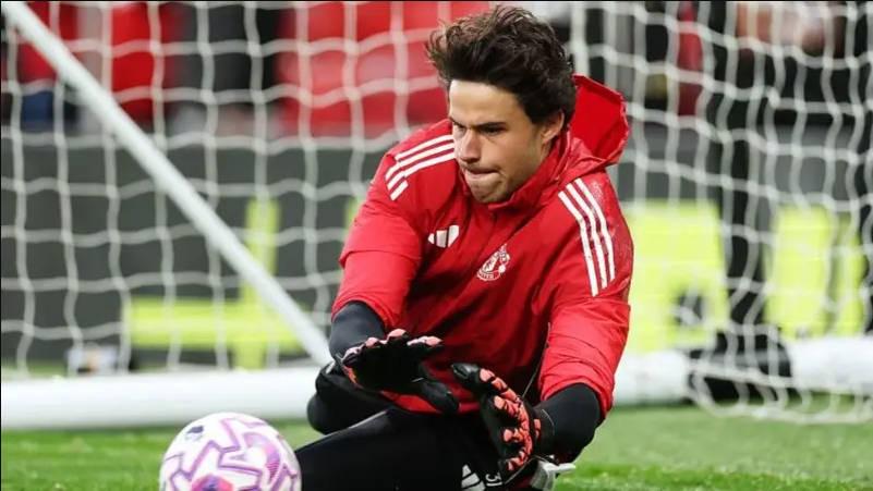 本功非常出, 不同的国家 本功非常出, 不同的国家