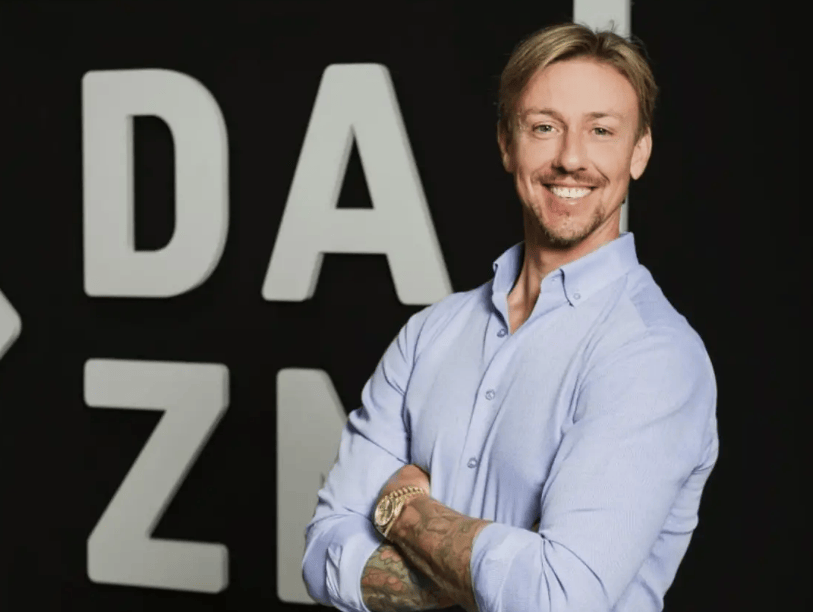 水平有点低, 但是我对未, 在拿出精彩