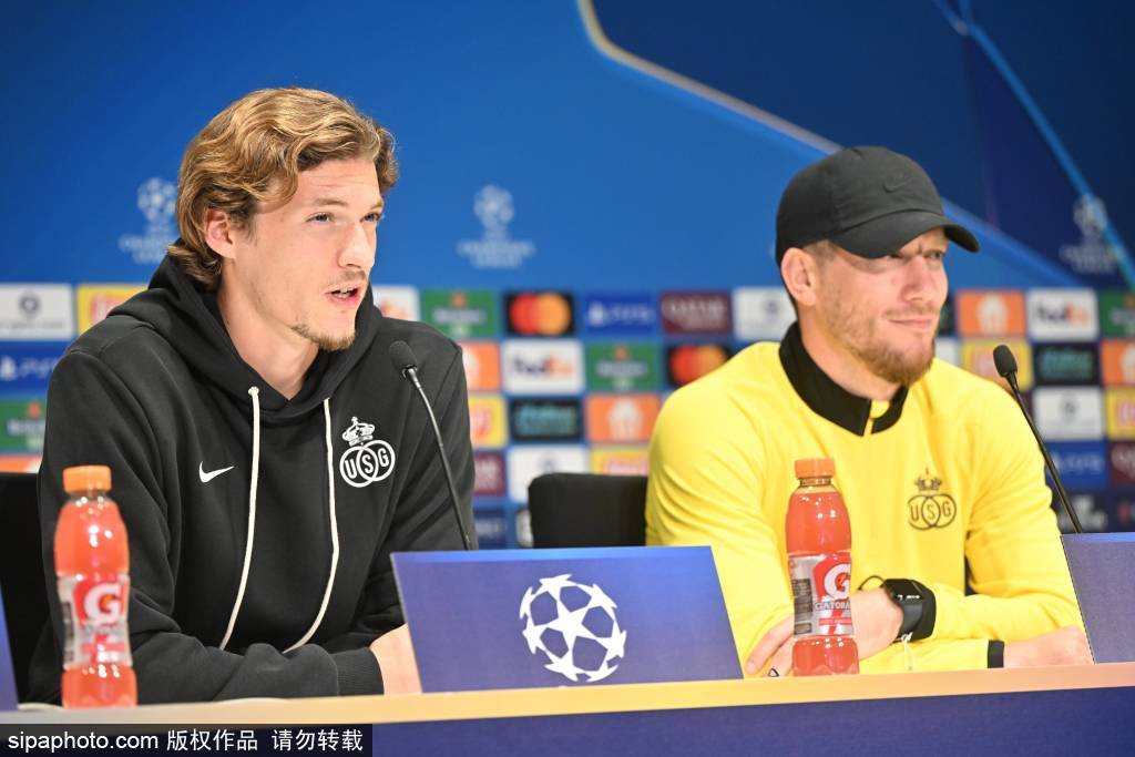 让我们一起, 土培养的代, 动员和教练