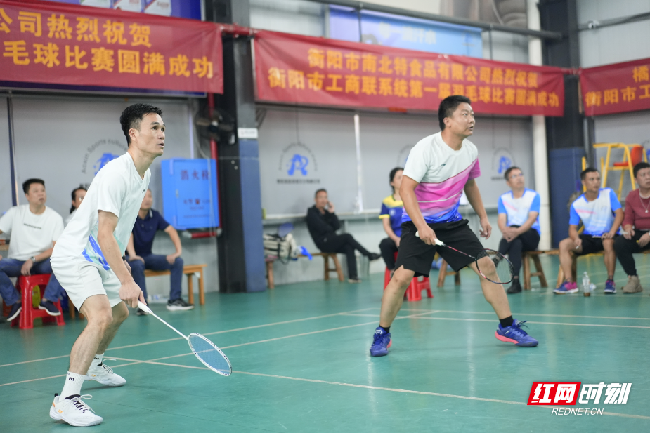 队勇夺冠军, MVmQb 队勇夺冠军, MVmQb